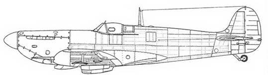 Авиация и космонавтика 2005 03 - pic_88.jpg