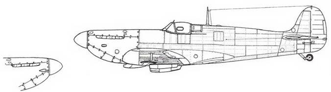 Авиация и космонавтика 2005 03 - pic_89.jpg