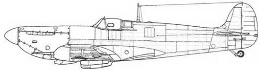 Авиация и космонавтика 2005 03 - pic_90.jpg