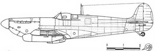 Авиация и космонавтика 2005 03 - pic_91.jpg