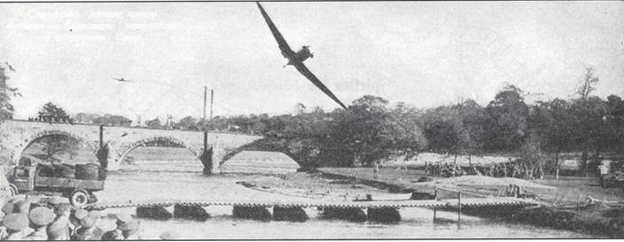 Авиация и космонавтика 2005 03 - pic_94.jpg