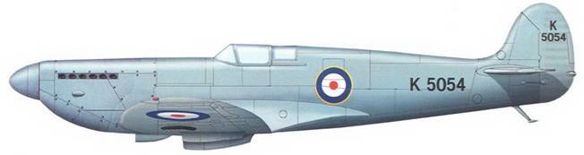 Авиация и космонавтика 2005 03 - pic_96.jpg