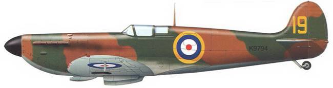 Авиация и космонавтика 2005 03 - pic_97.jpg