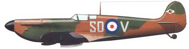 Авиация и космонавтика 2005 03 - pic_98.jpg