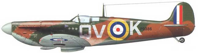 Авиация и космонавтика 2005 03 - pic_99.jpg