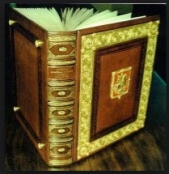  Караванов Александр - Путешествуя с GPS&Palm&сотовый телефон или Мобильное трио