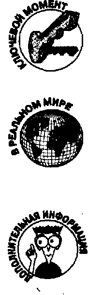 Экономика для 