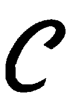 Экономика для 