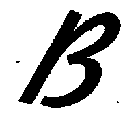 Экономика для 