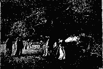 На Памирах. Записки русской путешественницы - i_005.png