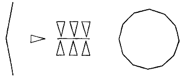 Сферландия - i_008.png