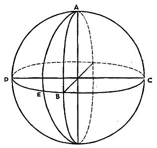 Сферландия - i_021.png