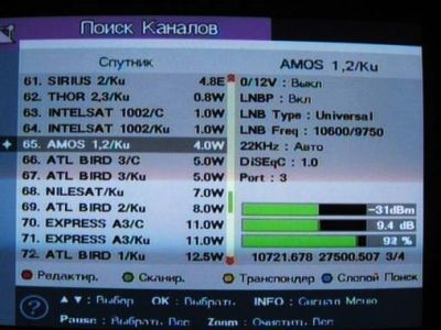 Как установить и настроить спутниковую антенну самостоятельно - s24.jpg_0