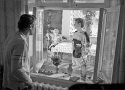 Литературная Газета 6301 ( № 46 2010) - TAG_userfiles_image_51_6305_2010_14-4_jpg946603