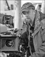 Литературная Газета 6301 ( № 46 2010) - TAG_userfiles_image_51_6305_2010_14-5_jpg350500