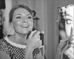 Литературная Газета 6301 ( № 46 2010) - TAG_userfiles_image_51_6305_2010_14-6_jpg606172