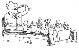 Литературная Газета 6301 ( № 46 2010) - TAG_userfiles_image_51_6305_2010_16-1_jpg947222