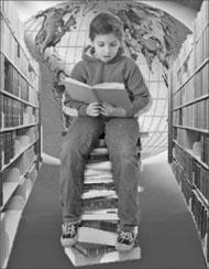 Литературная Газета 6301 ( № 46 2010) - TAG_userfiles_image_51_6305_2010_17-2_jpg277296