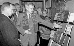 Литературная Газета 6301 ( № 46 2010) - TAG_userfiles_image_51_6305_2010_4-4_jpg226626