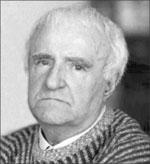 Литературная Газета 6301 ( № 46 2010) - TAG_userfiles_image_51_6305_2010_8-1_jpg837789