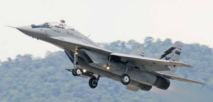 Взлёт , 2015 №04 - pic_21.jpg