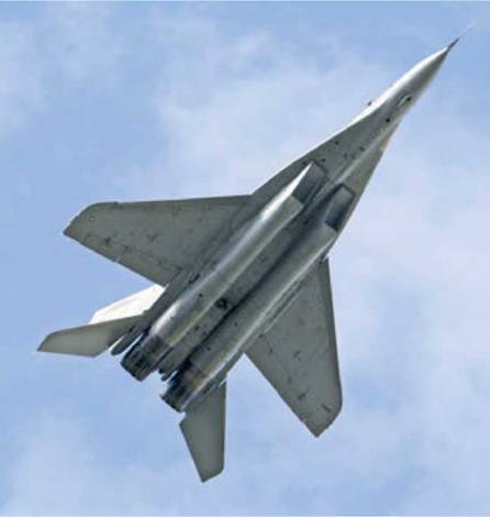 Взлёт , 2015 №04 - pic_22.jpg