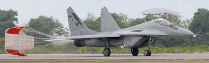 Взлёт , 2015 №04 - pic_24.jpg