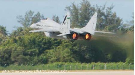 Взлёт , 2015 №04 - pic_25.jpg