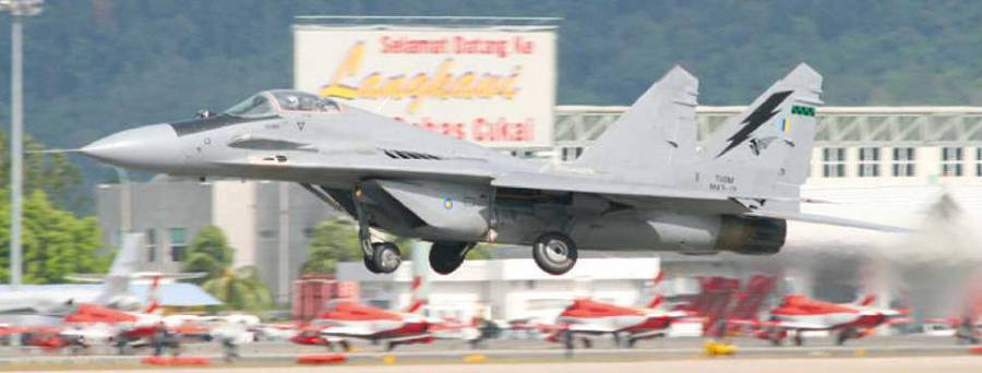 Взлёт , 2015 №04 - pic_26.jpg