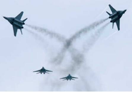 Взлёт , 2015 №04 - pic_27.jpg