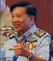 Взлёт , 2015 №04 - pic_29.jpg