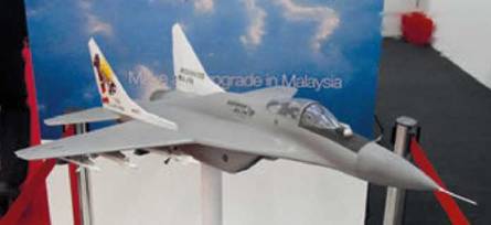 Взлёт , 2015 №04 - pic_30.jpg