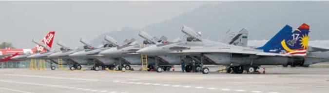 Взлёт , 2015 №04 - pic_31.jpg