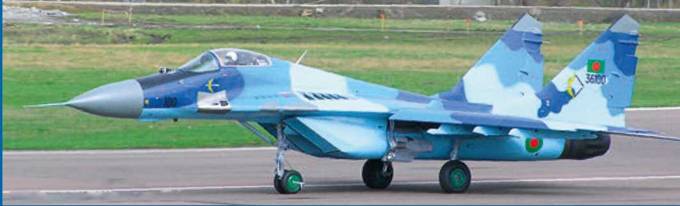 Взлёт , 2015 №04 - pic_33.jpg