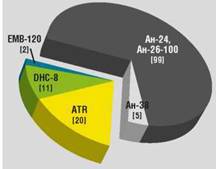 Взлёт , 2015 №04 - pic_45.jpg