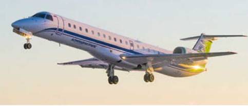 Взлёт , 2015 №04 - pic_48.jpg