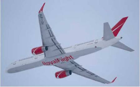 Взлёт , 2015 №04 - pic_49.jpg