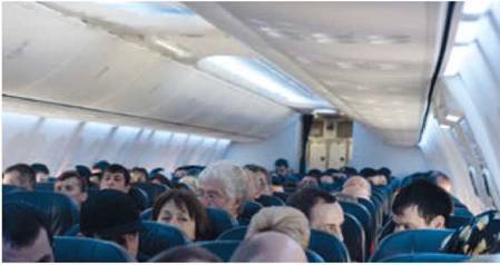 Взлёт , 2015 №04 - pic_51.jpg