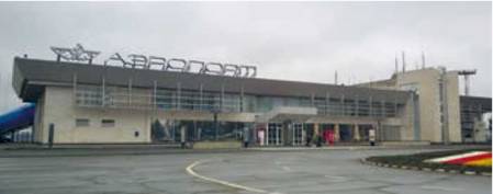 Взлёт , 2015 №04 - pic_52.jpg