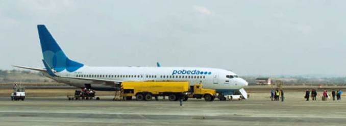 Взлёт , 2015 №04 - pic_53.jpg