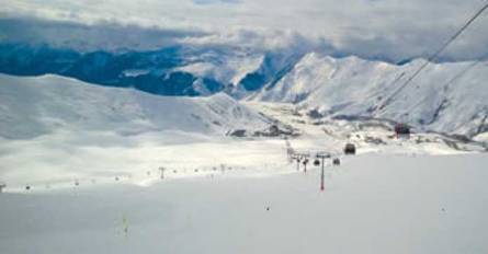 Взлёт , 2015 №04 - pic_54.jpg