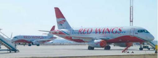 Взлёт , 2015 №04 - pic_56.jpg