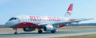 Взлёт , 2015 №04 - pic_57.jpg