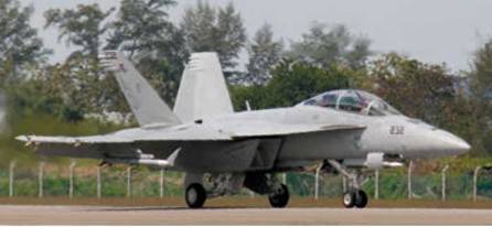 Взлёт , 2015 №04 - pic_63.jpg