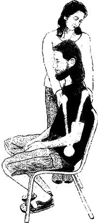 Сверхзаряженное квантовое прикосновение - i_004.png