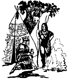 Трубка мира - _12.png