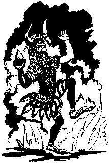 Трубка мира - _18.png