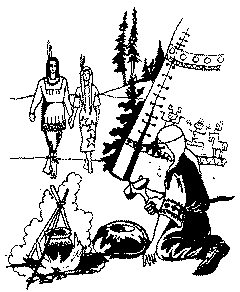 Трубка мира - _22.png