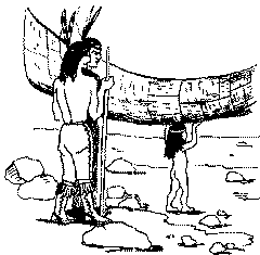 Трубка мира - _28.png