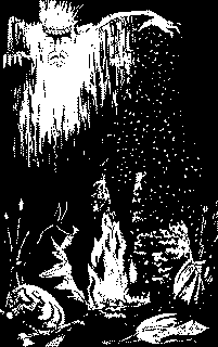 Трубка мира - _32.png